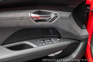 Audi Ostatní modely e-tron GT 2025