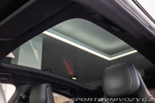 Audi Ostatní modely e-tron GT 2025