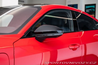 Audi Ostatní modely e-tron GT 2025