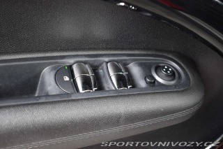 Mini Countryman 1.6 D 82kW *KLIMA*SERVISK 2014