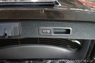 Lexus RC 4X4*CVT*BUSINESS EDITION* 2022