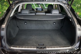 Lexus RC 4X4*CVT*BUSINESS EDITION* 2022