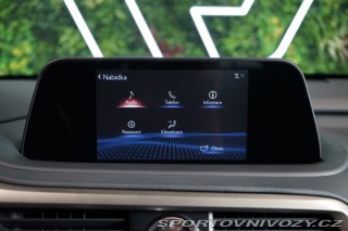 Lexus RC 4X4*CVT*BUSINESS EDITION* 2022