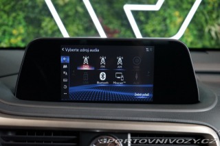 Lexus RC 4X4*CVT*BUSINESS EDITION* 2022