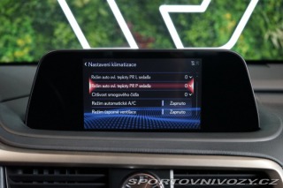 Lexus RC 4X4*CVT*BUSINESS EDITION* 2022