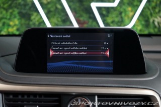 Lexus RC 4X4*CVT*BUSINESS EDITION* 2022