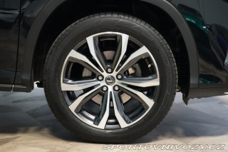Lexus RC 4X4*CVT*BUSINESS EDITION* 2022