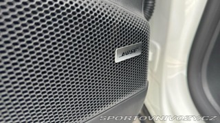 Porsche Macan  2025