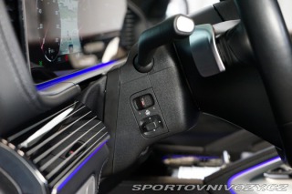 Mercedes-Benz Ostatní modely GLE 450d*COUPÉ*4M*PANO*360*HU 2023
