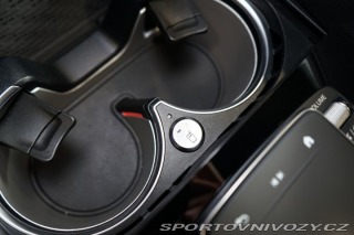 Mercedes-Benz Ostatní modely GLE 450d*COUPÉ*4M*PANO*360*HU 2023