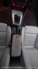Audi S4  2003