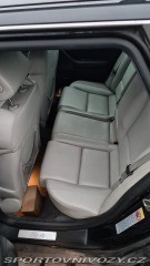 Audi S4  2003