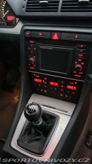 Audi S4  2003