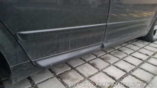 Audi S4  2003