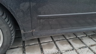 Audi S4  2003