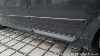 Audi S4  2003