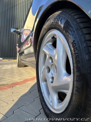 Citroën Ostatní modely Xsara 2.0i Coupé 2001