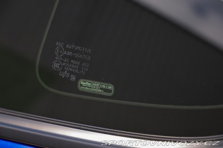 Toyota GR86  2024