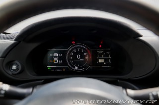 Toyota GR86  2024