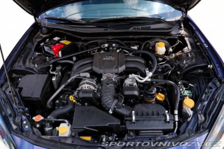 Toyota GR86  2024