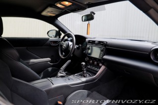 Toyota GR86  2024