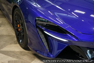 McLaren Ostatní modely WARRANTY*CERAMIC*B&W* 2023