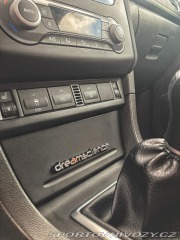 Ford Focus ST 166kW HYDA 2007