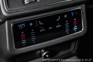 Audi A7 50 TDI Q Sportback 2022