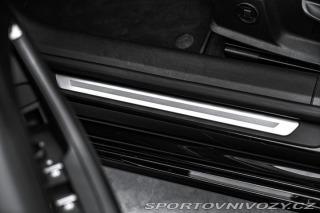 Audi A7 50 TDI Q Sportback 2022