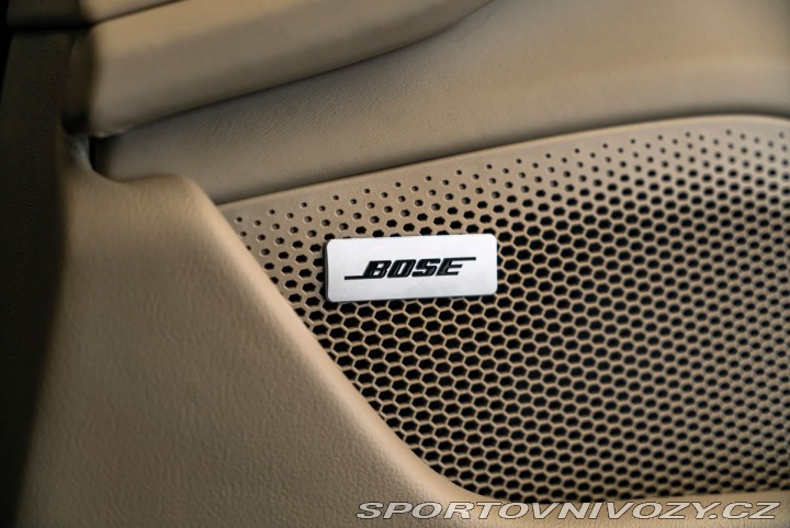 Porsche Taycan Turbo S Keramiky Pano PDL 2021