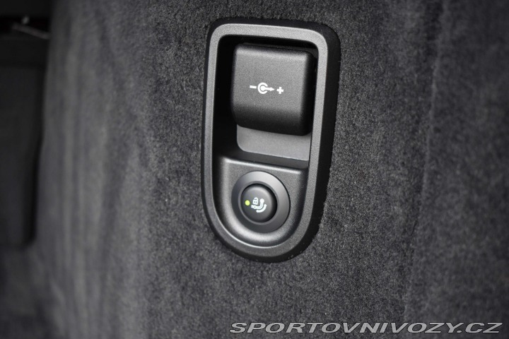 BMW 5 530d xD ///M*ZÁRUKA*TAŽNÉ 2023
