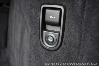 BMW 5 530d xD ///M*ZÁRUKA*TAŽNÉ 2023