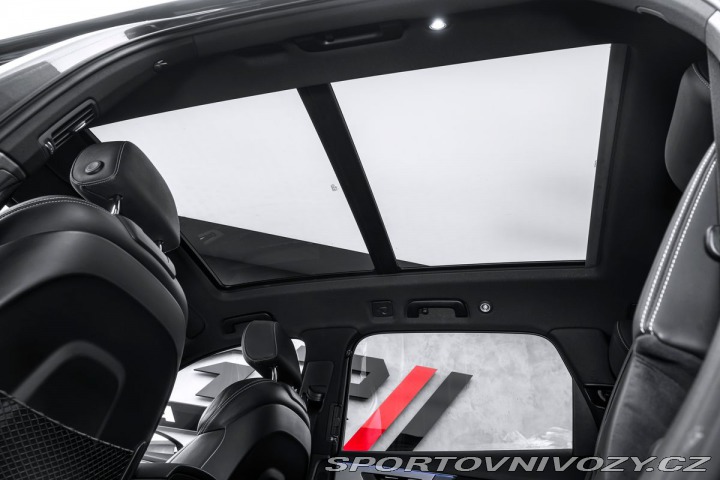 Audi SQ7 2017