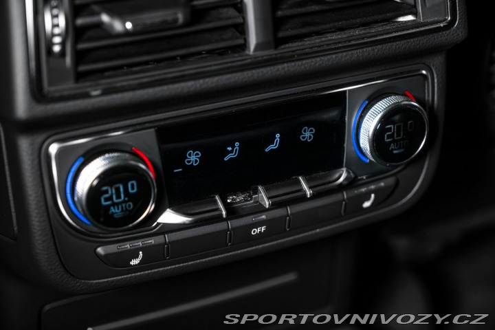 Audi SQ7 2017