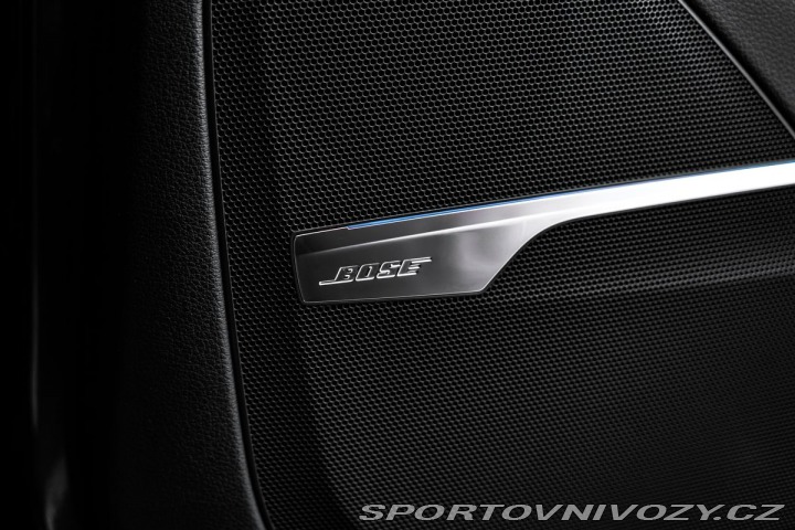 Audi SQ7 2017