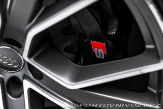 Audi SQ7  2017