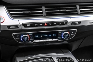 Audi SQ7  2017