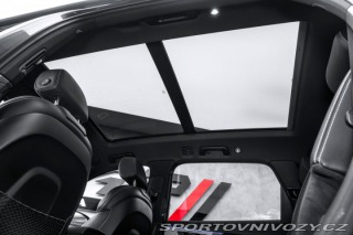 Audi SQ7  2017
