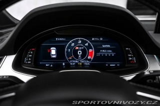 Audi SQ7  2017