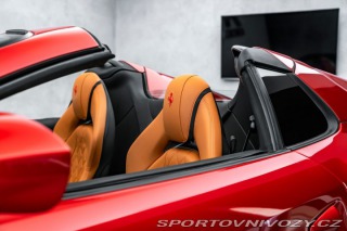Ferrari 812 GTS 2023