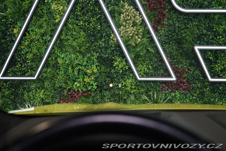 BMW X4 M*COMPETITION*PANO*MERINO 2022