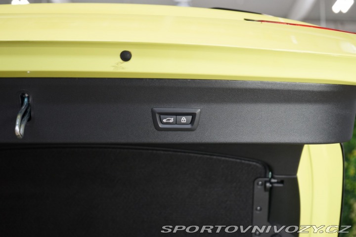 BMW X4 M*COMPETITION*PANO*MERINO 2022