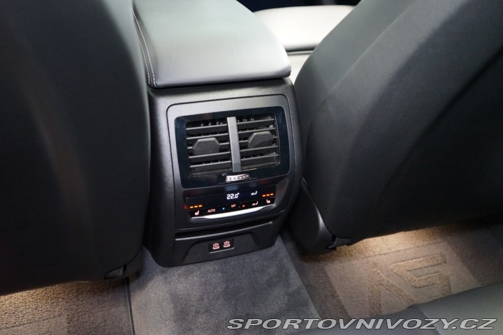 BMW X4 M*COMPETITION*PANO*MERINO 2022