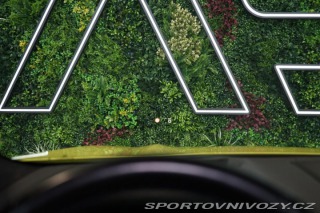 BMW X4 M*COMPETITION*PANO*MERINO 2022