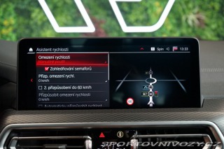 BMW X4 M*COMPETITION*PANO*MERINO 2022
