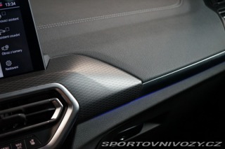 BMW X4 M*COMPETITION*PANO*MERINO 2022