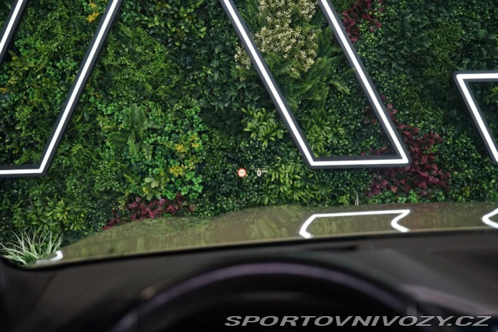 BMW X7 M50i*6-MÍST*NEZ.TOP*ZÁRUK 2021