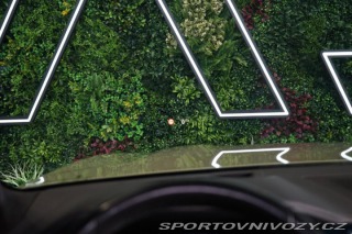 BMW X7 M50i*6-MÍST*NEZ.TOP*ZÁRUK 2021