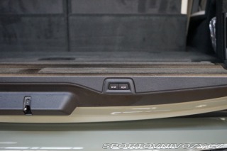 BMW X7 M50i*6-MÍST*NEZ.TOP*ZÁRUK 2021