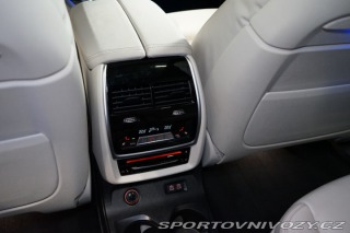 BMW X7 M50i*6-MÍST*NEZ.TOP*ZÁRUK 2021